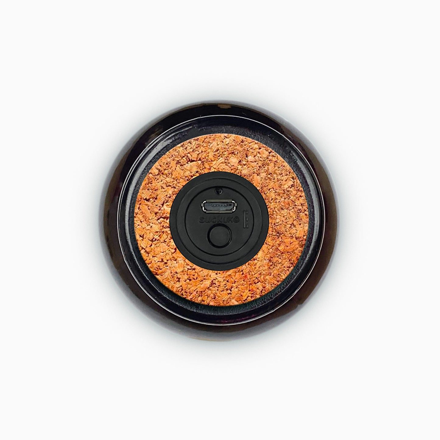 Suck UK: Apothecary Bottle Poison Potion Light