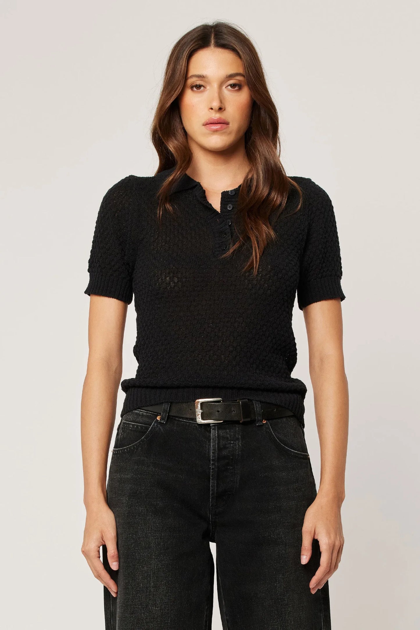 Rolla’s Mia Amanda Knit