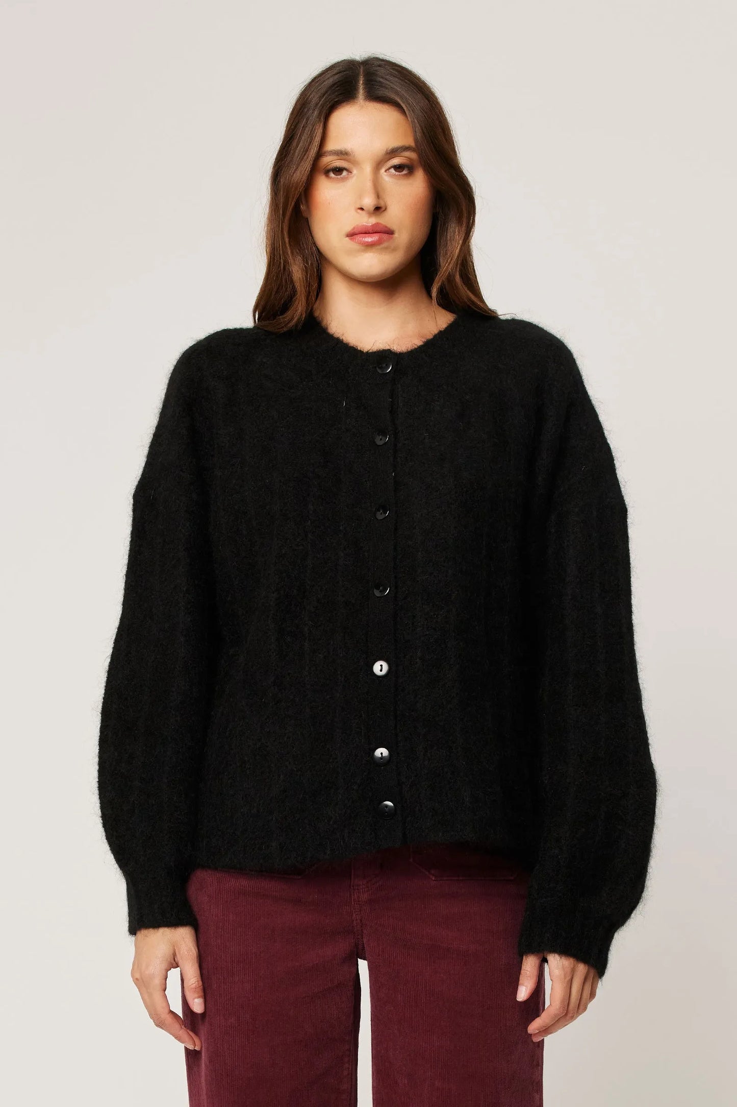 Rolla’s Elodie Cardigan