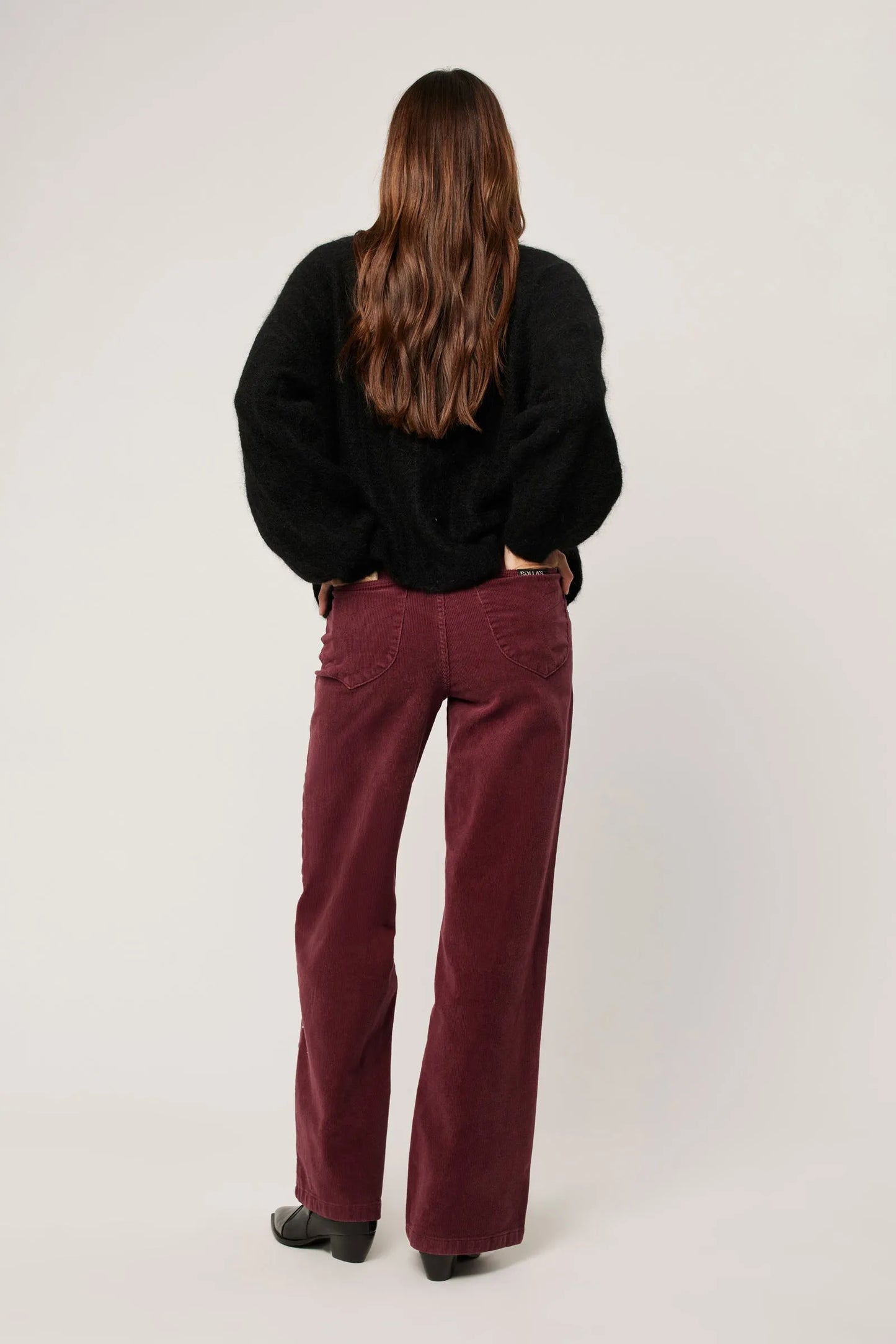 Rolla’s Elodie Cardigan