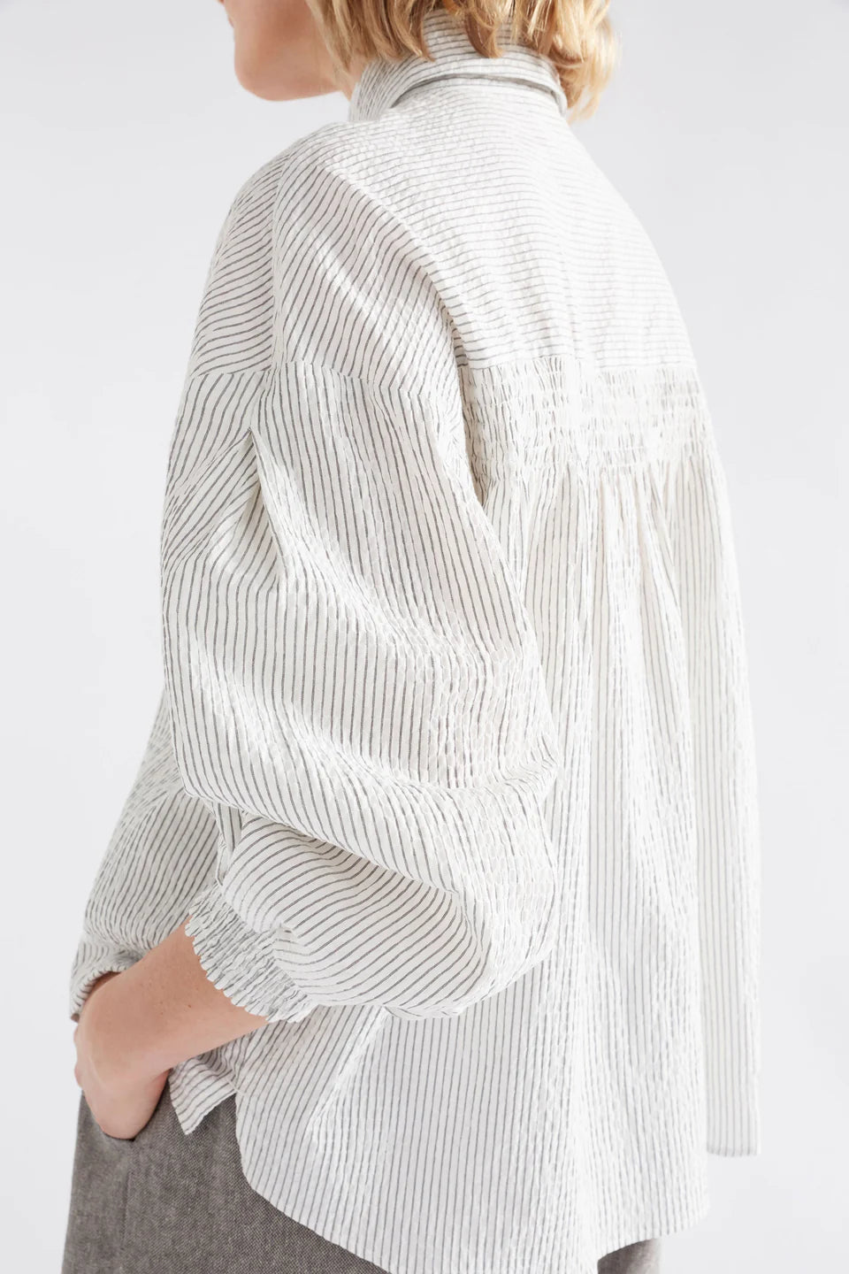 Elk Erden Shirt