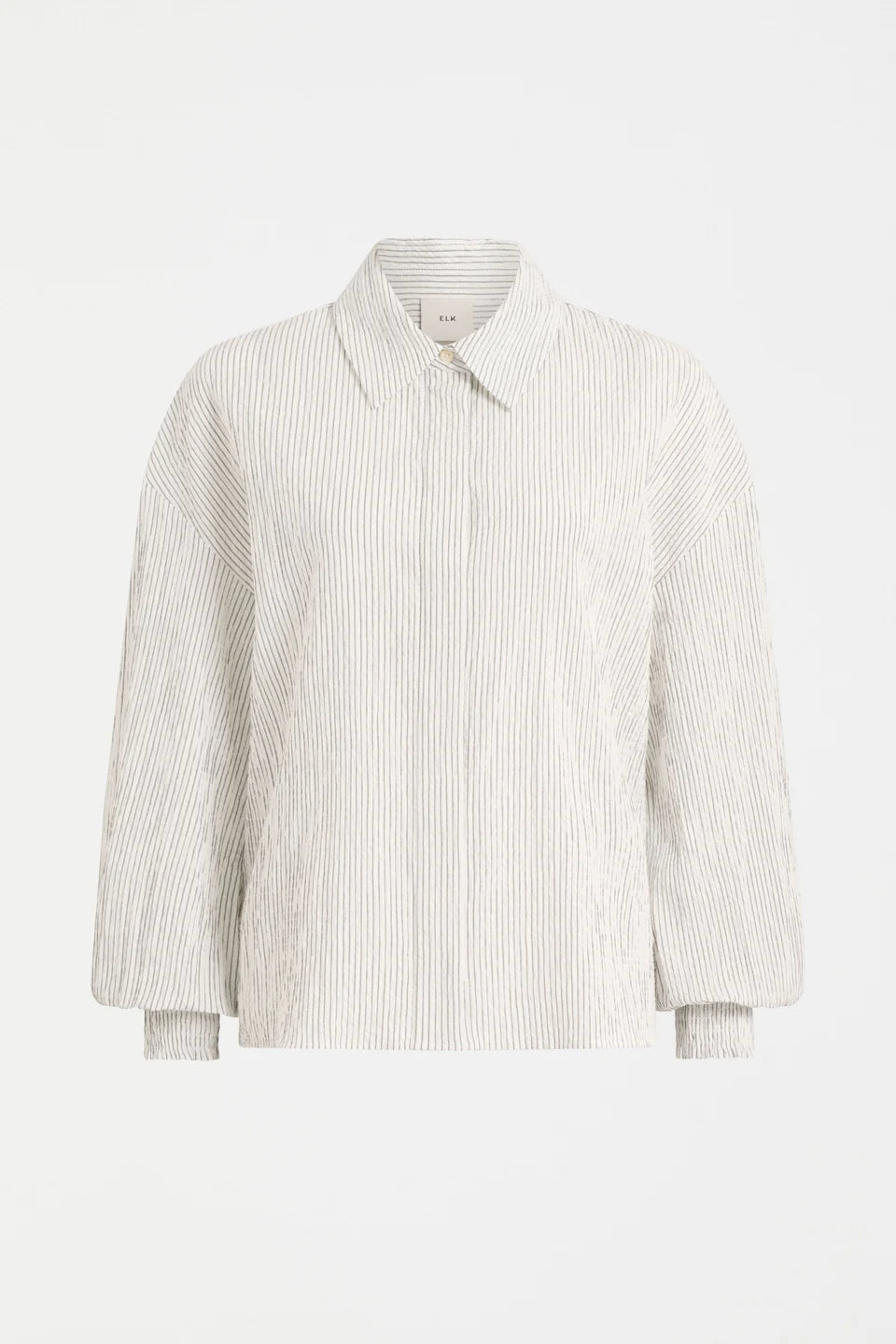 Elk Erden Shirt