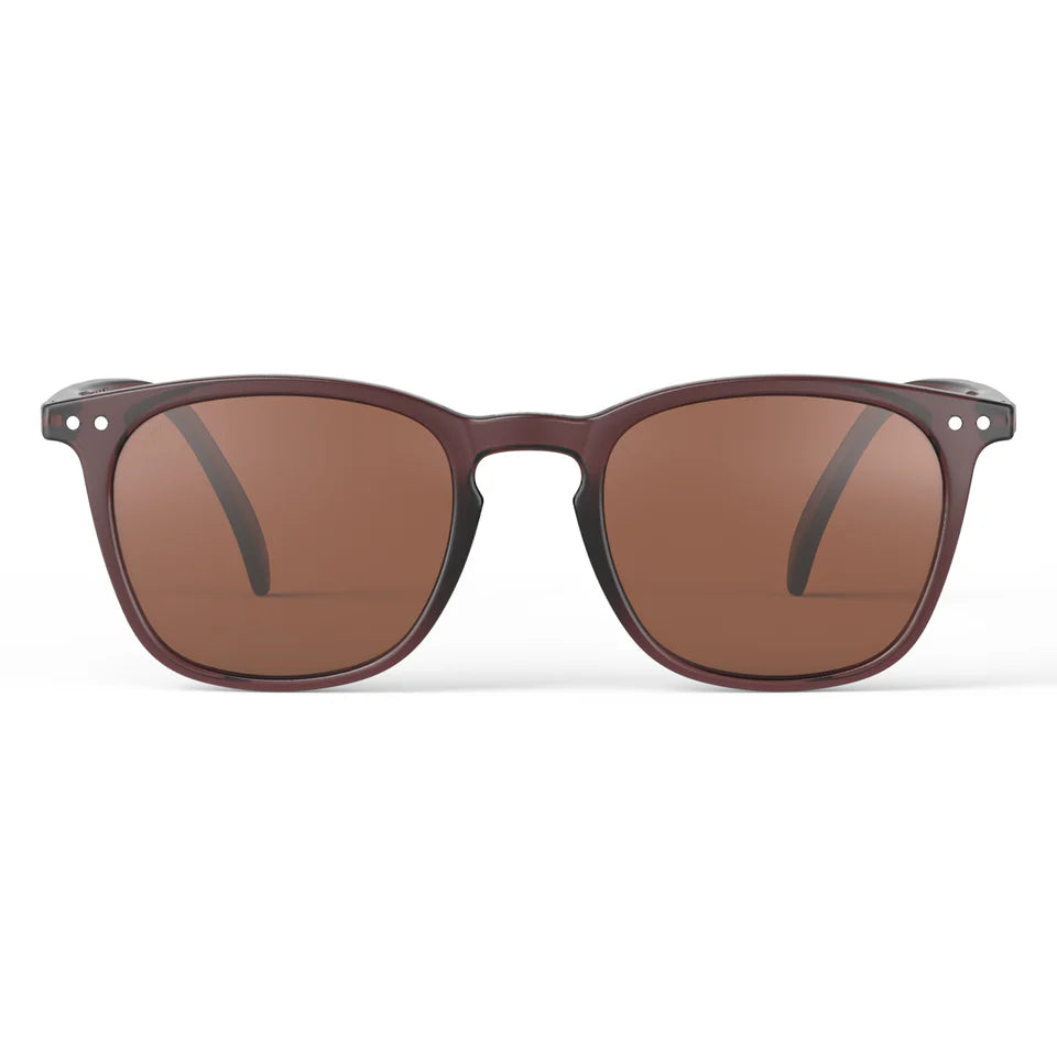 Izipizi Sun Glasses - Urban Depot Leederville