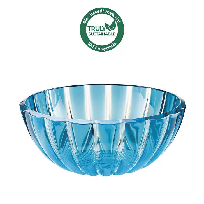 Guzzini Dolcevita 25cm L Bowl