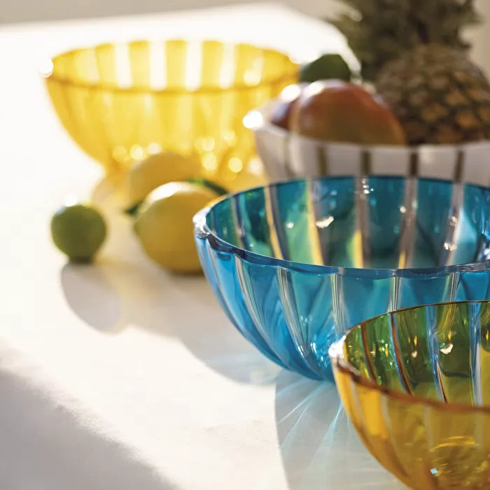 Guzzini Dolcevita 25cm L Bowl