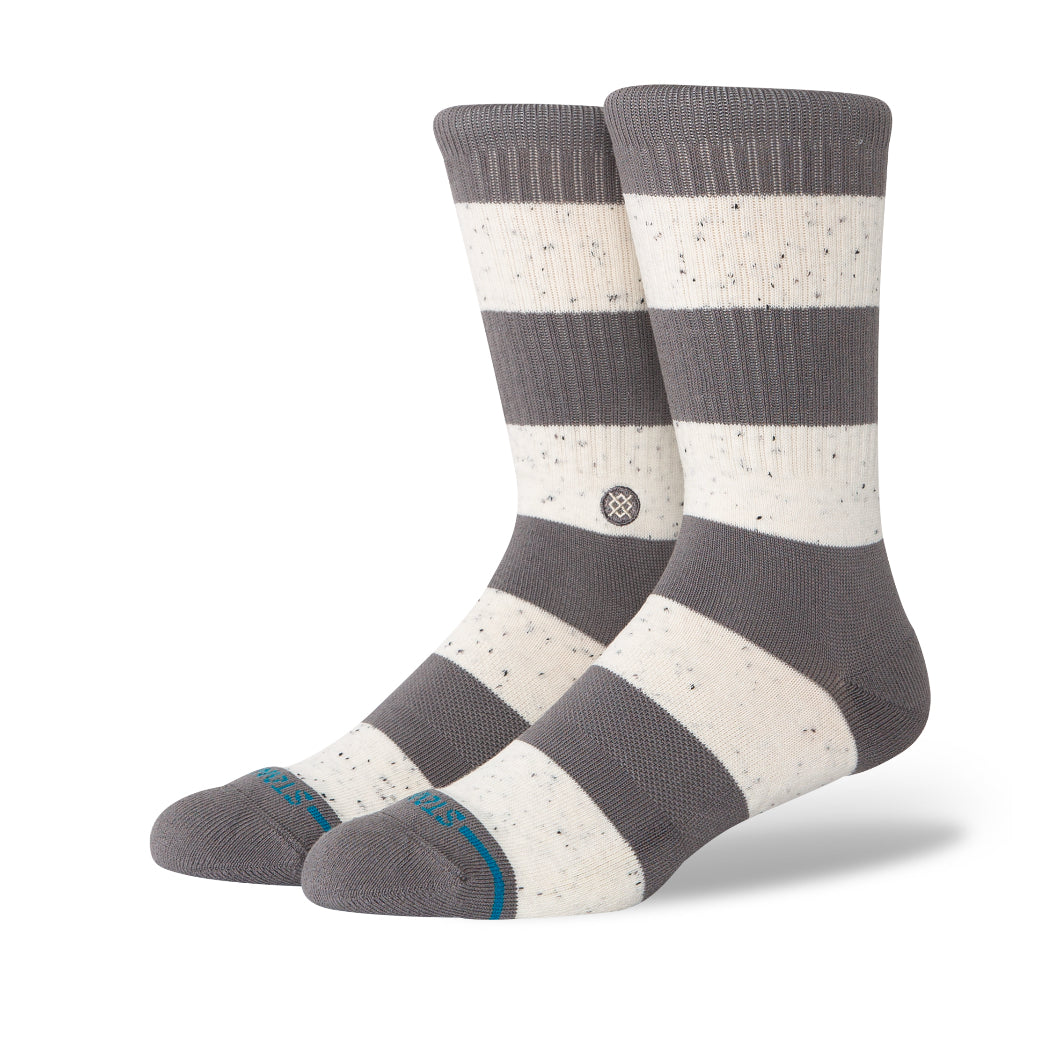 Stance Socks Patterned