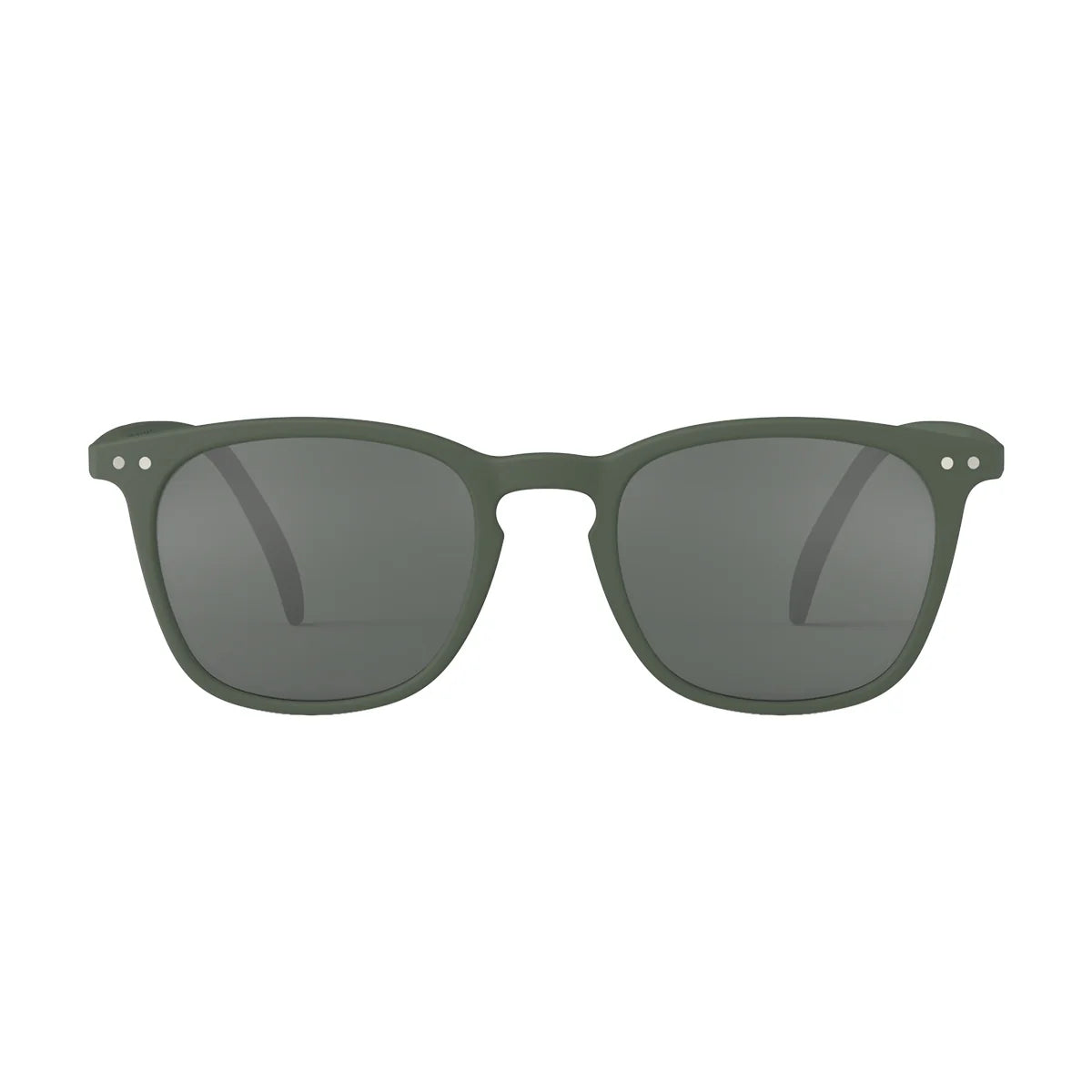 Izipizi Sun Glasses