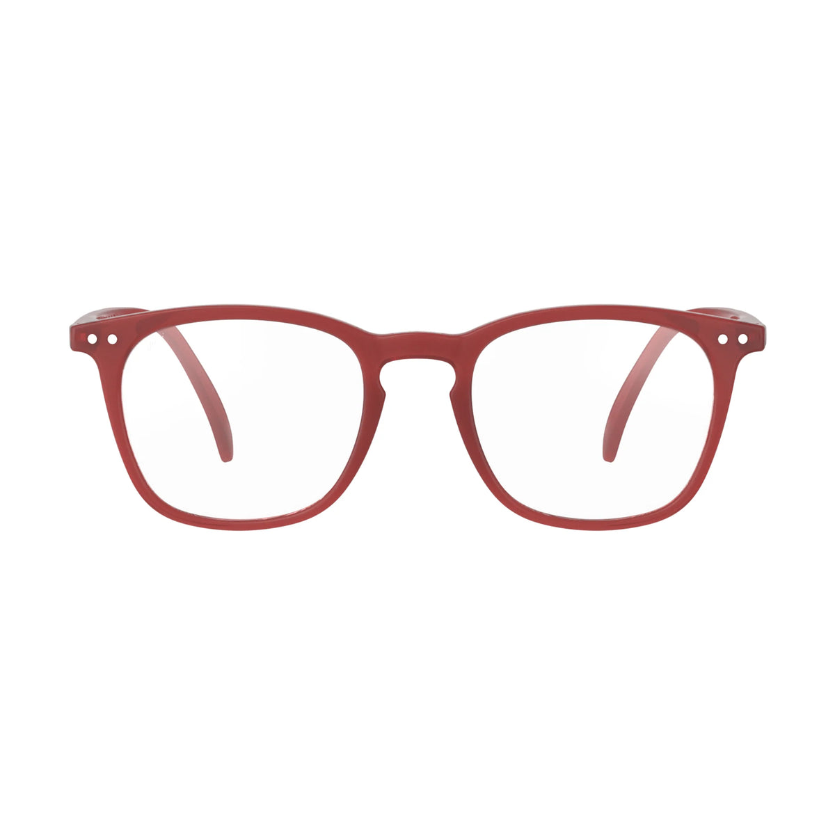 Izipizi E Reading Glasses