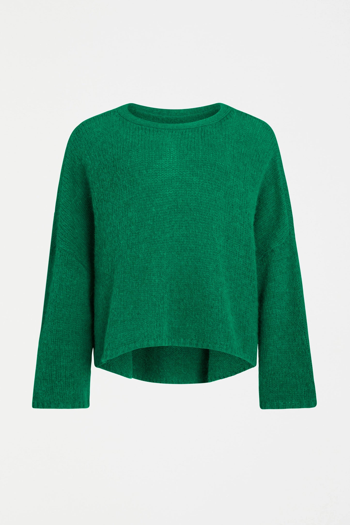 Elk Agna Sweater