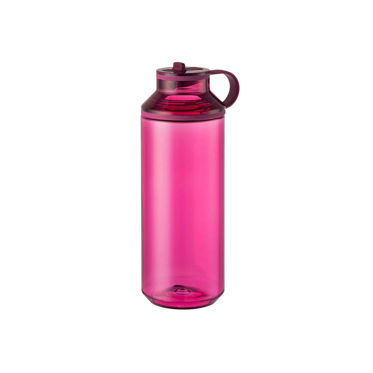 Kinto Loop Active Water Bottle 950ml