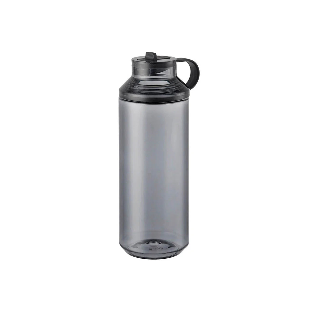 Kinto Loop Active Water Bottle 950ml