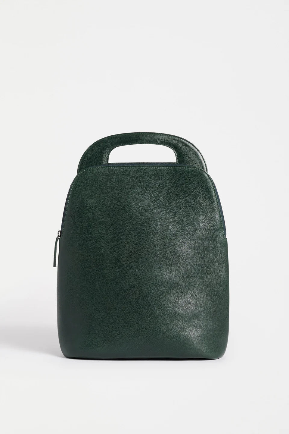 Elk Forde Backpack Forest Green