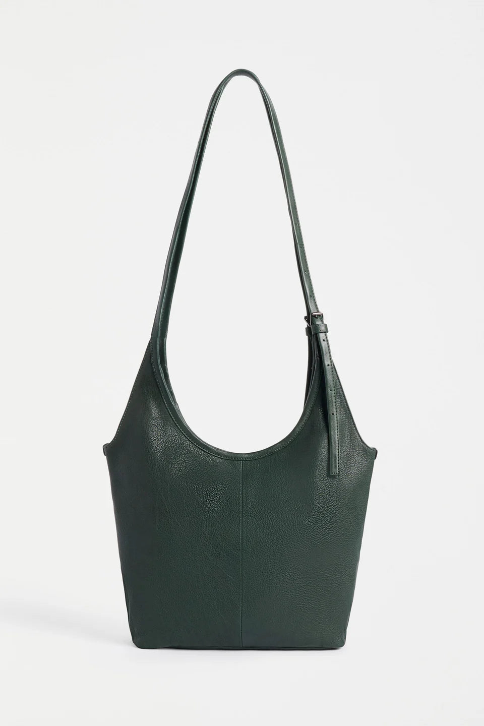 Elk Gaele Large Crossbody Bag