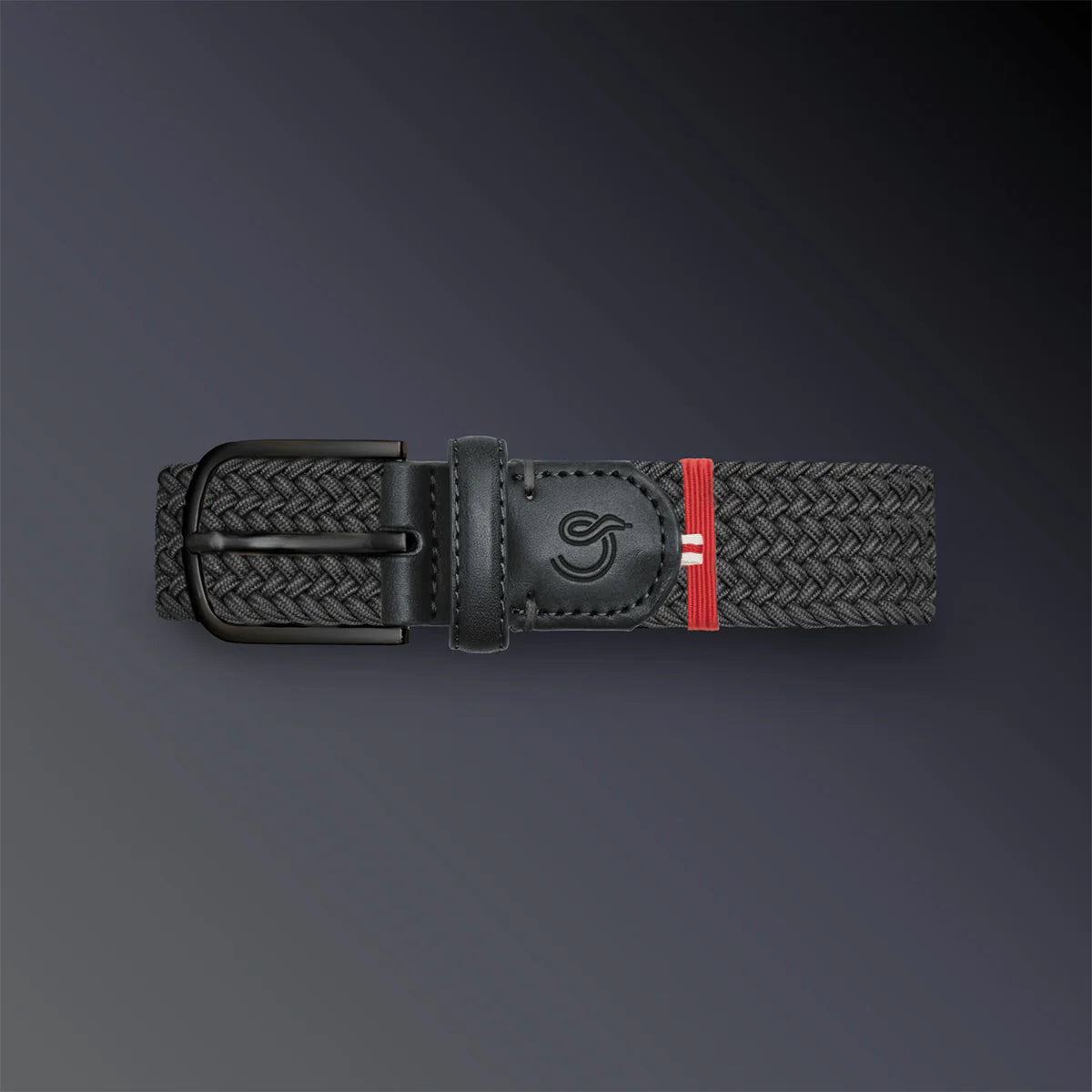 La Boucle Belt Originale
