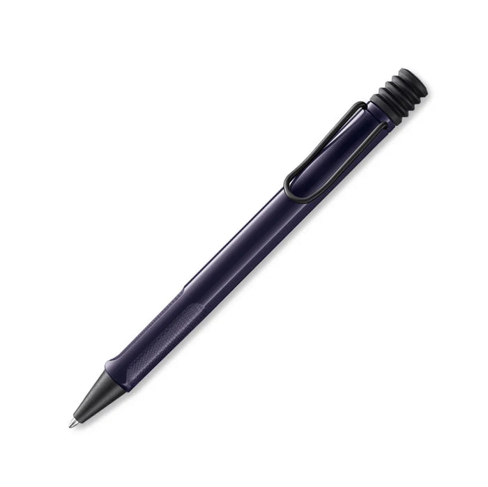 LAMY Safari Ballpoint Pen