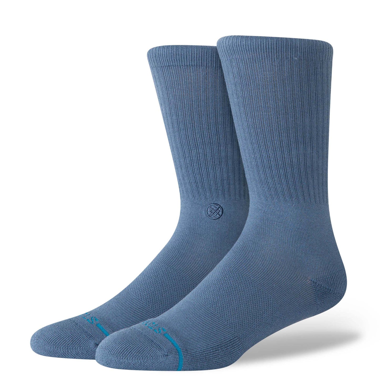Stance Socks Icon