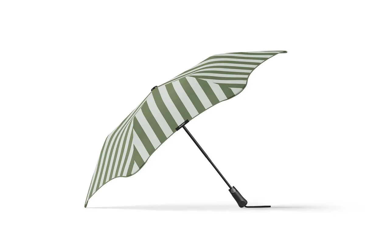 Blunt Metro UV Umbrella