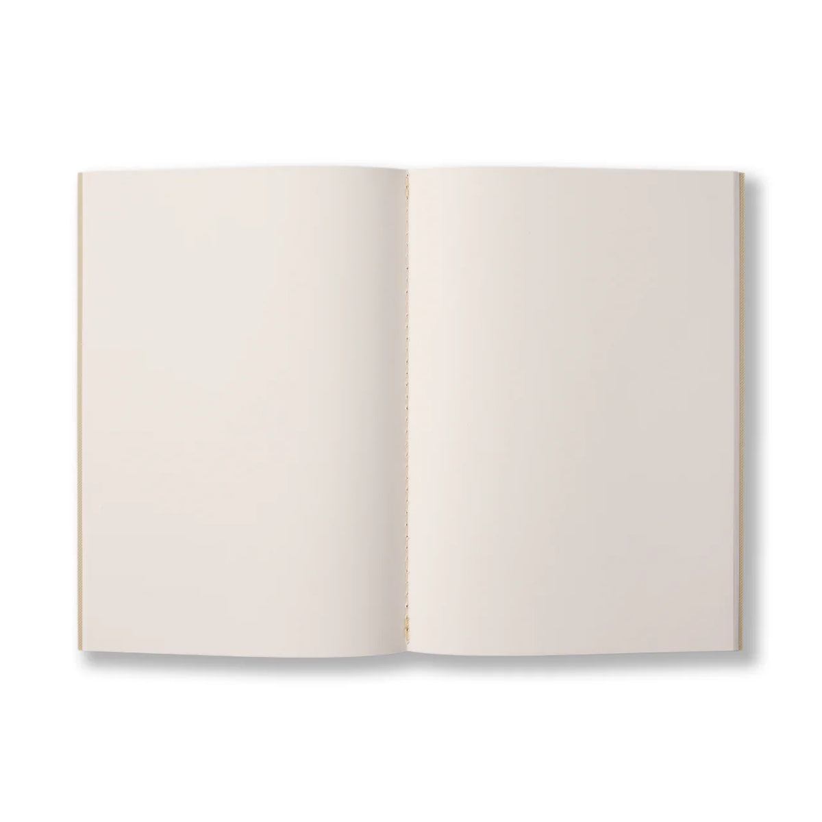 Studio Milligram Refillable Journal Insert | A5