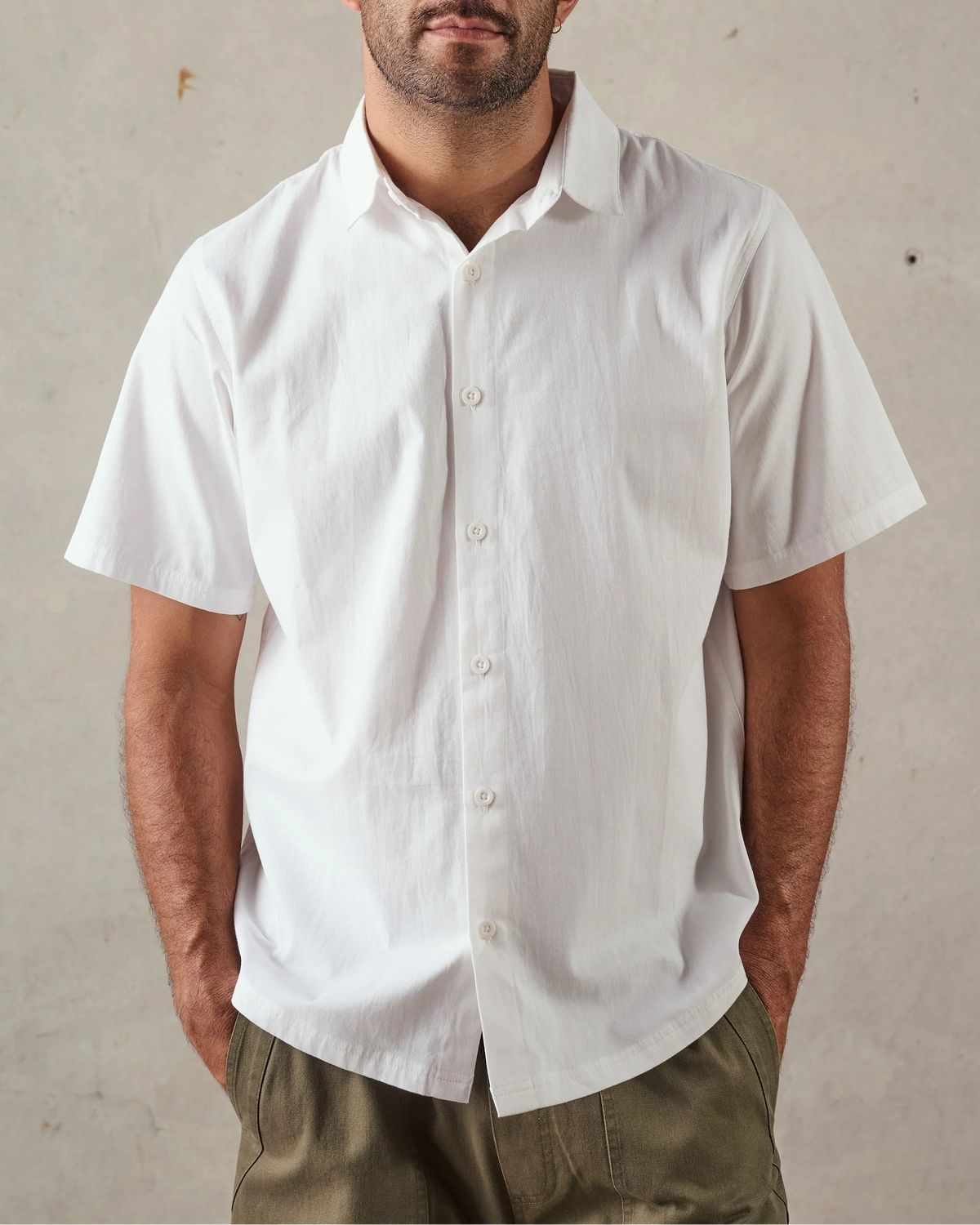 Mctavish Original Shirt