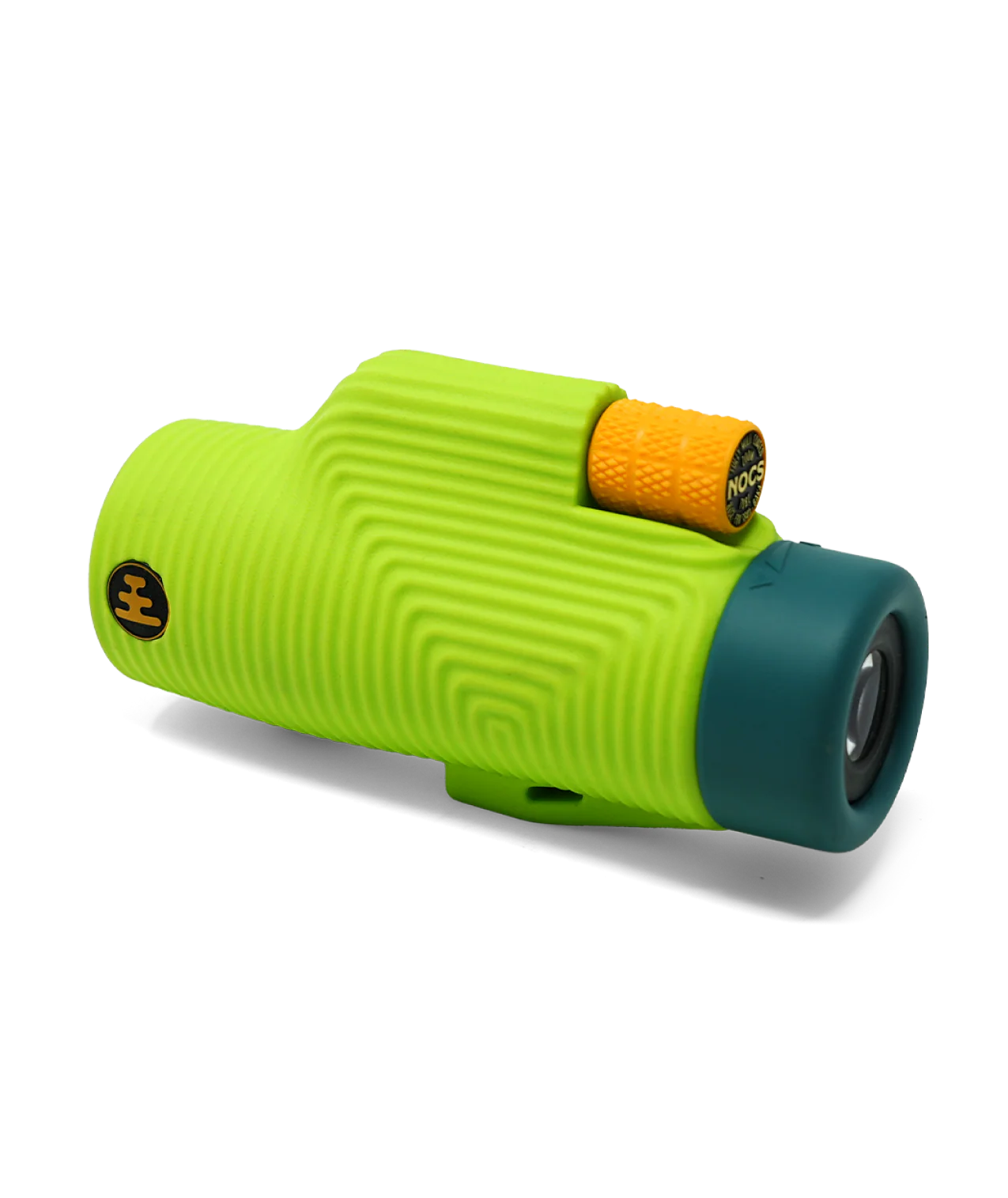 Nocs Provisions Zoom Tube Monocularo - Urban Depot Leederville