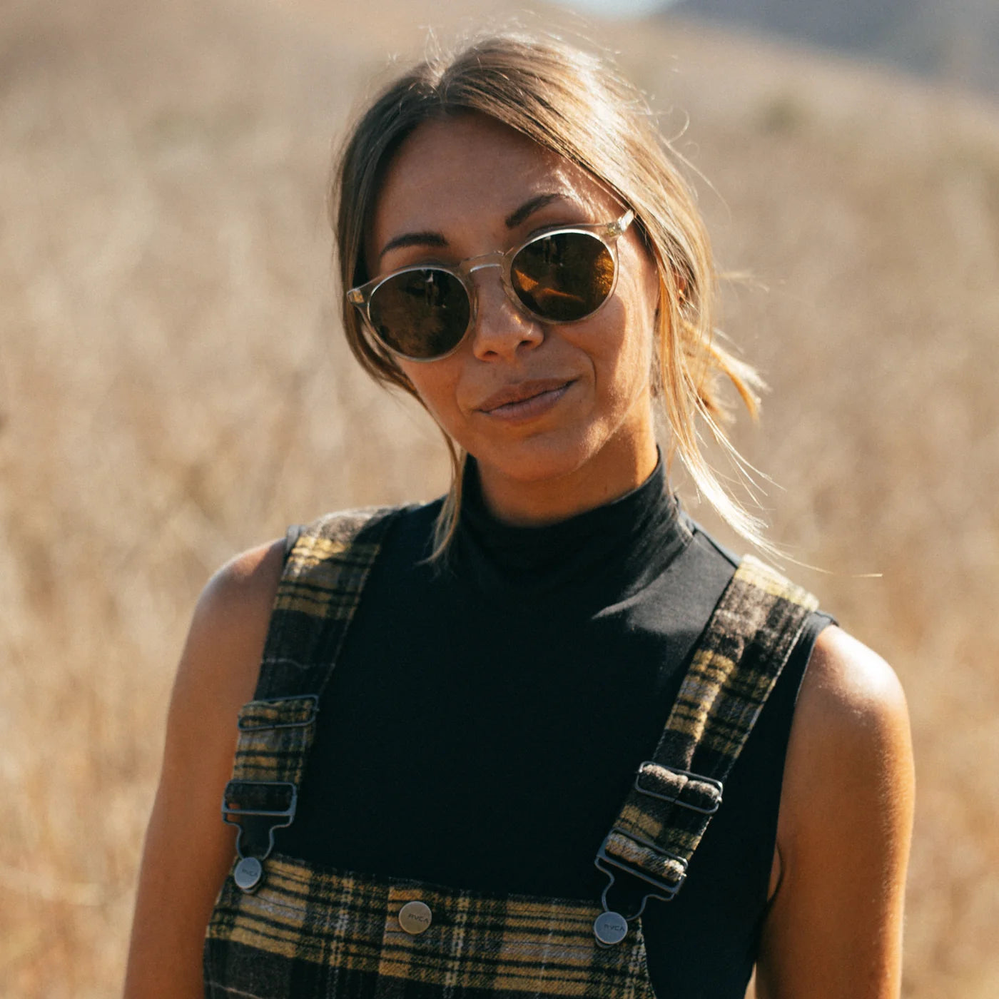 Otis Omar Sunglasses
