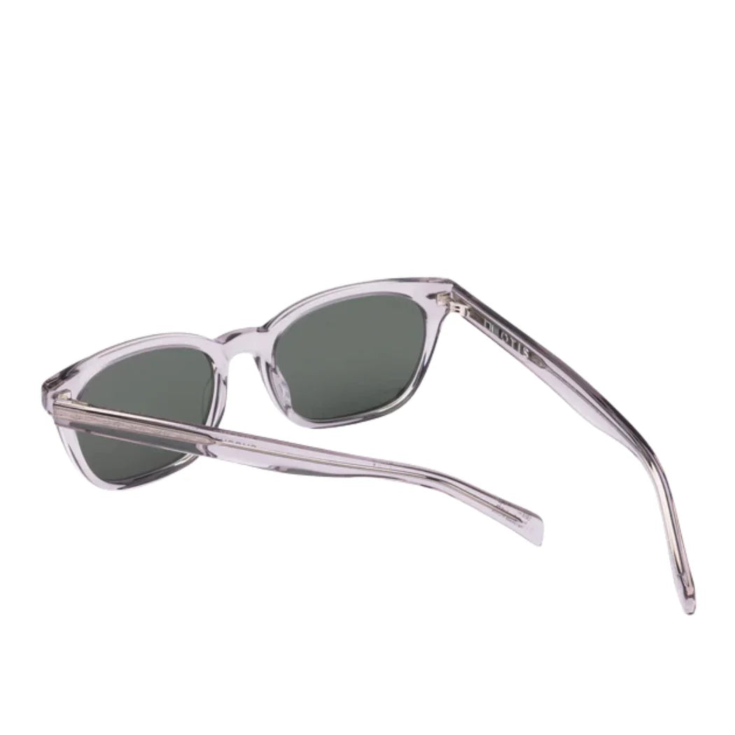 Otis Chorus Sunglasses