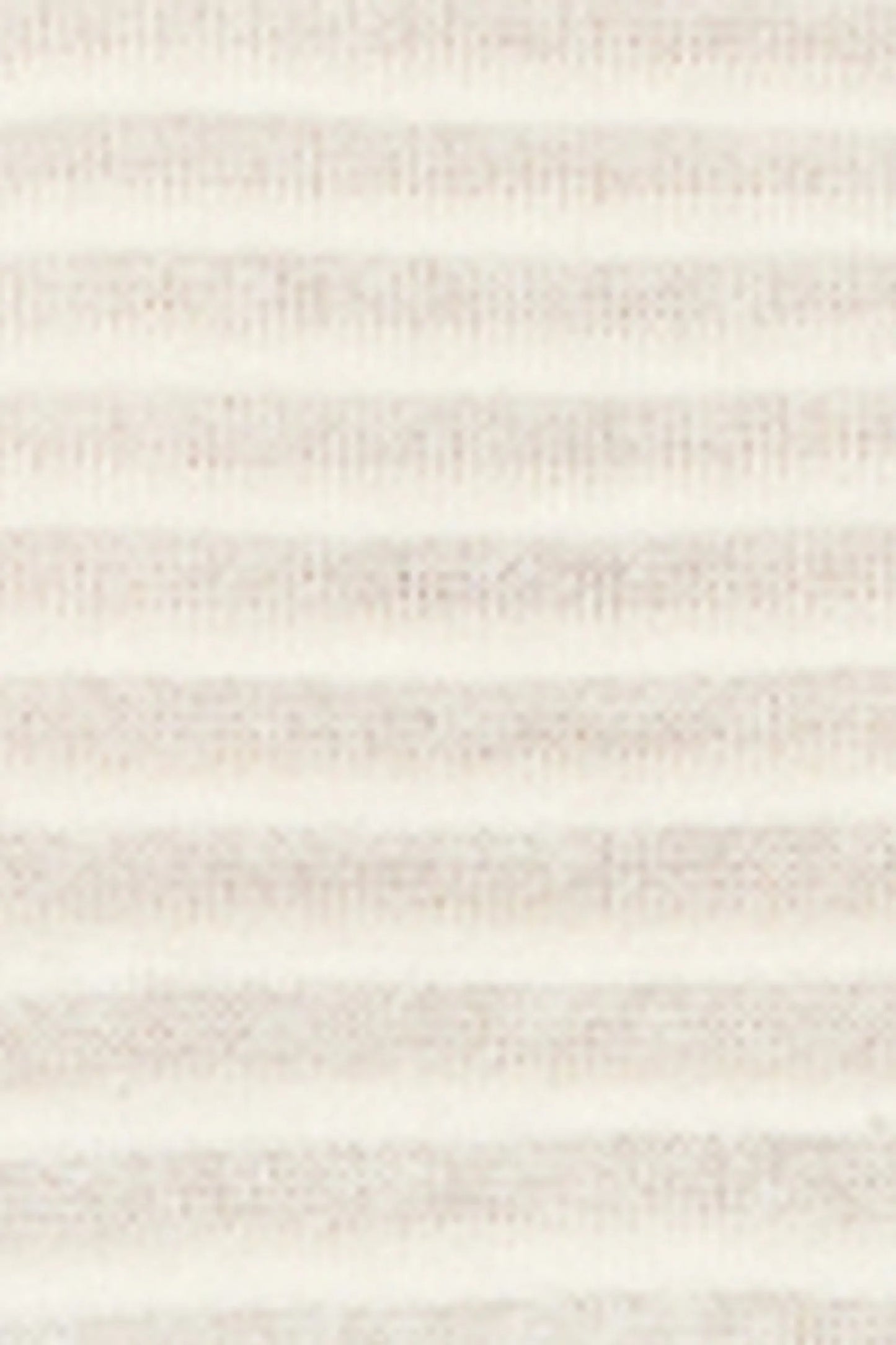 Rolla's Classic Edgar S/S Tee