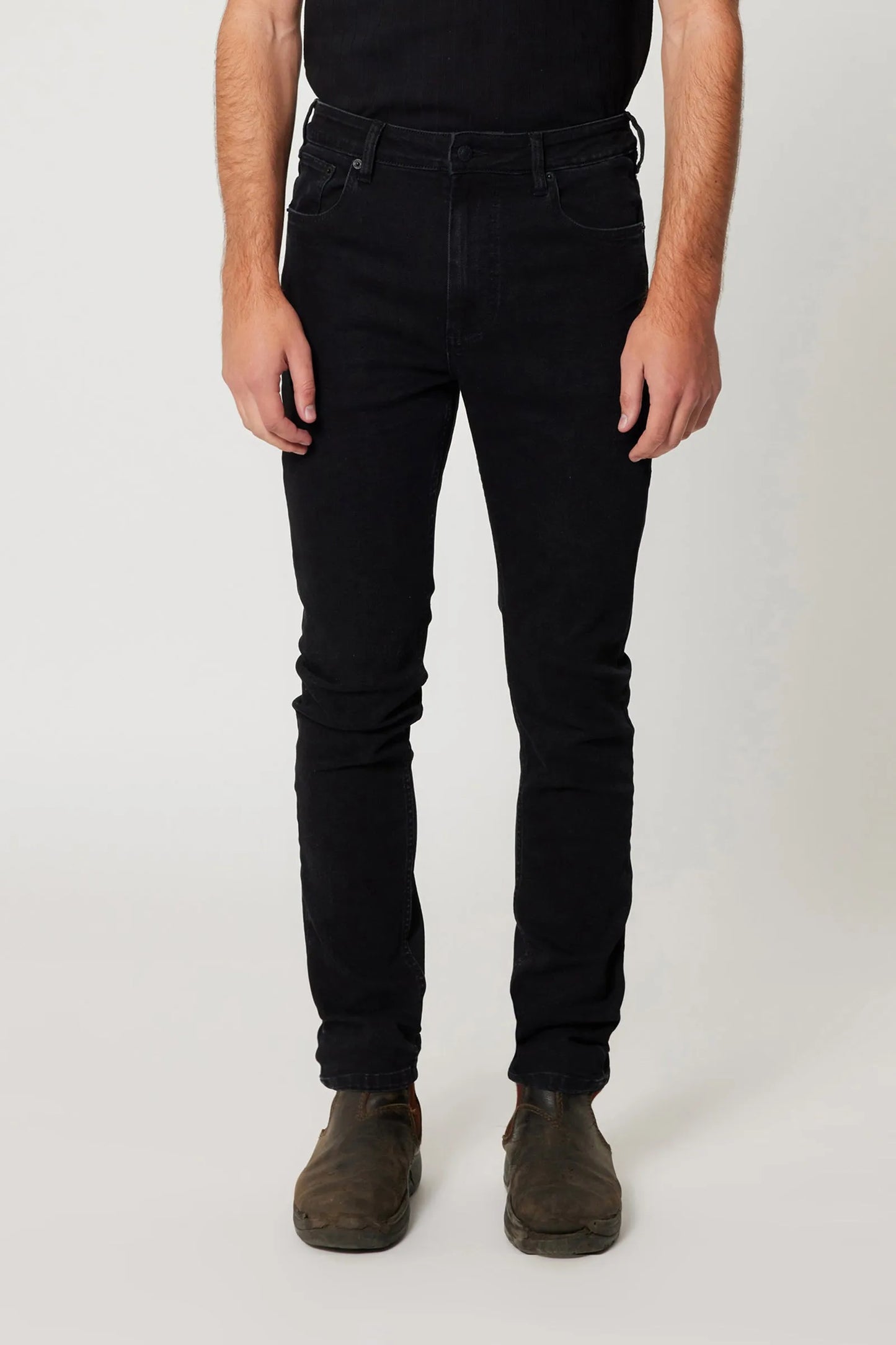 Rolla’s Tim Slims Jean