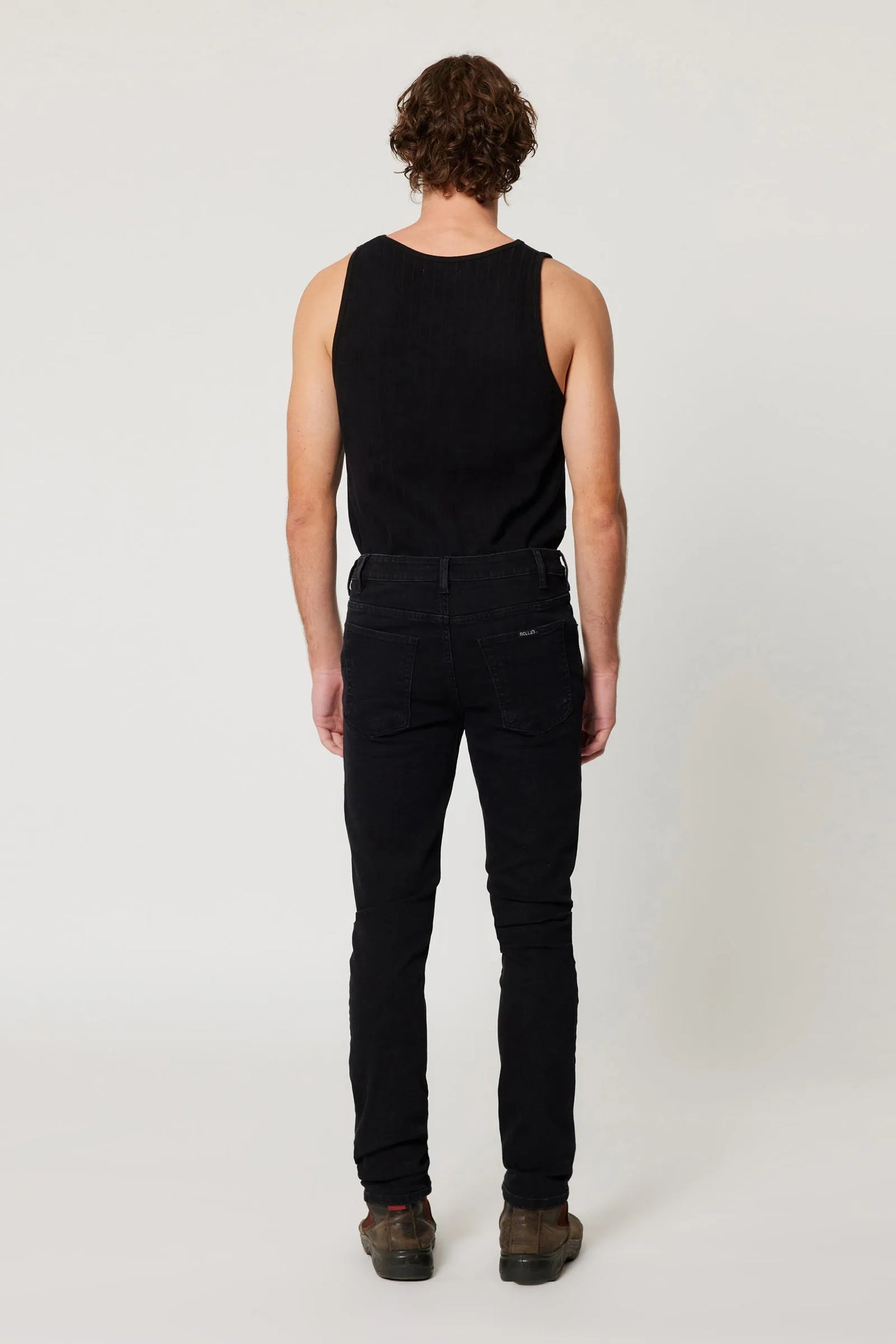 Rolla’s Tim Slims Jean