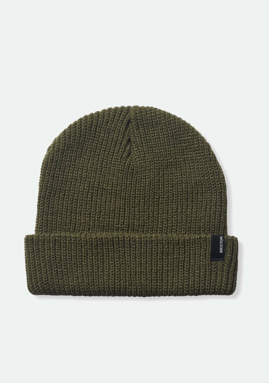 Brixton Heist Beanie