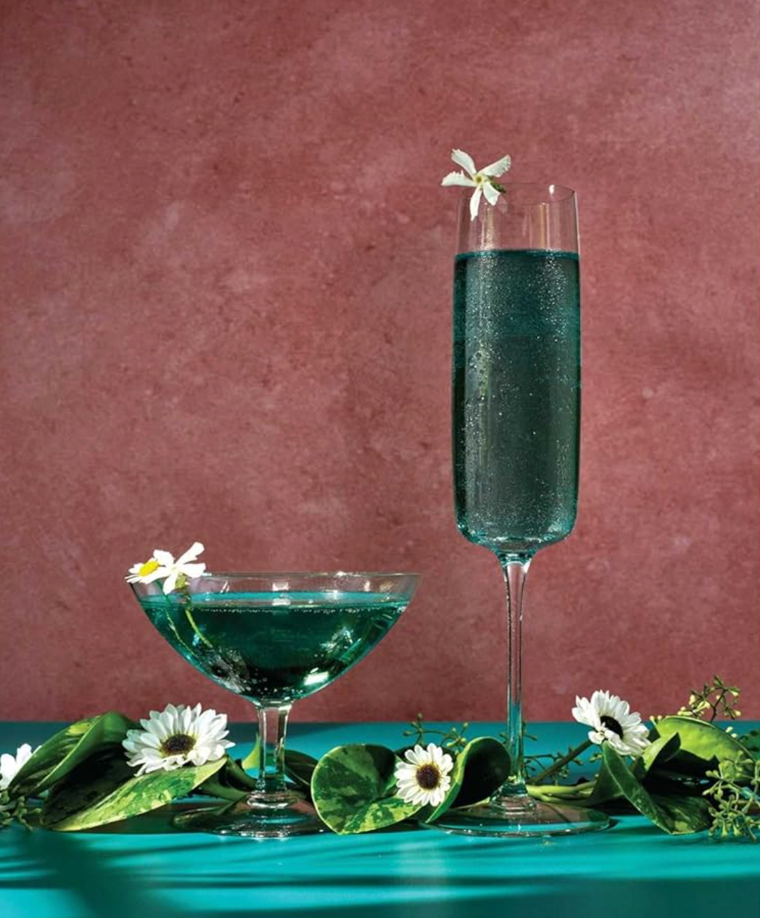 Casablanca Cocktails: We'll Always Have Aperitifs