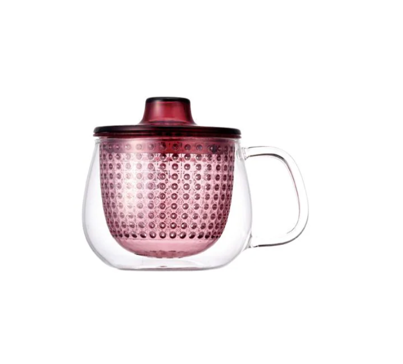 Kinto Unitea Unimug