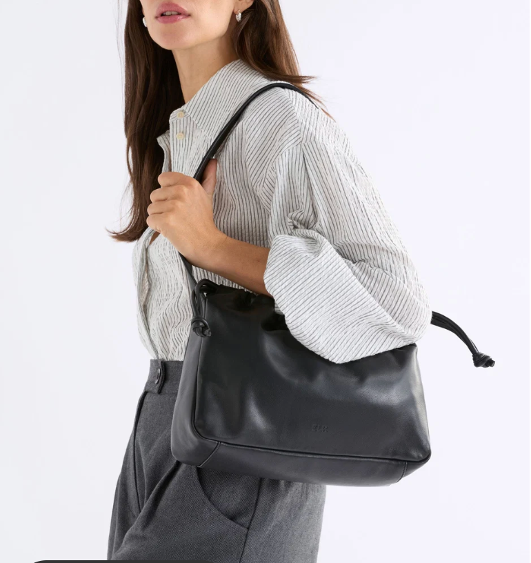 Elk Apelle Shoulder Bag