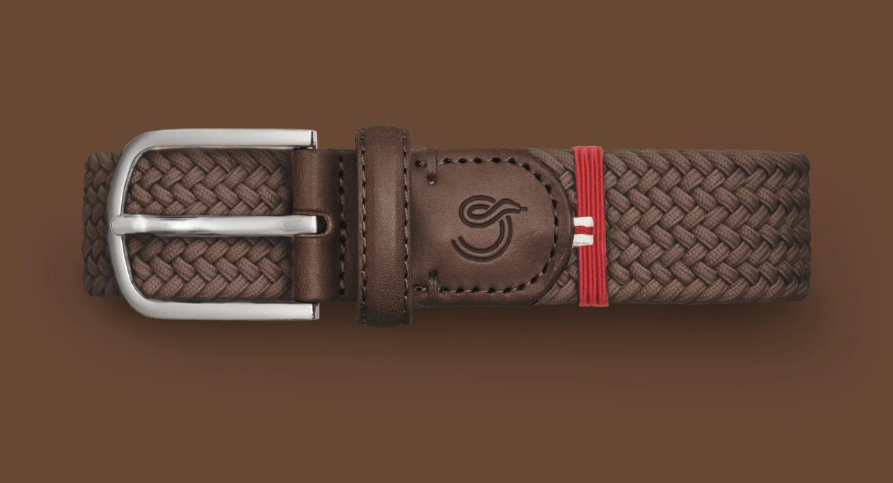 La Boucle Belt Originale