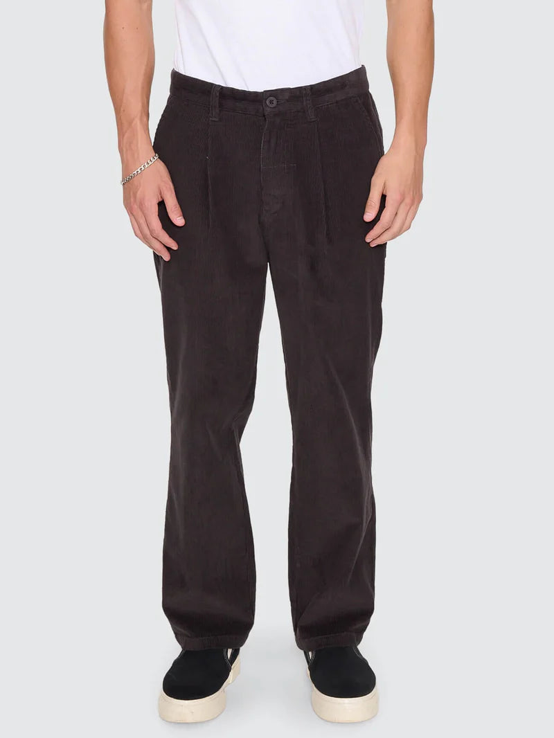 Thrills Slacker Cord Chino Pant