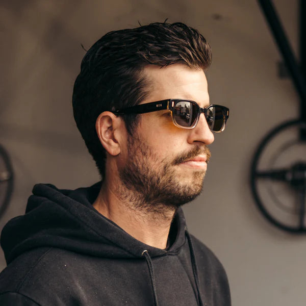 Otis Untitled Sunglasses