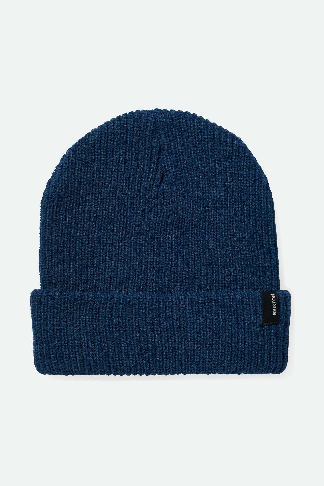 Brixton Heist Beanie