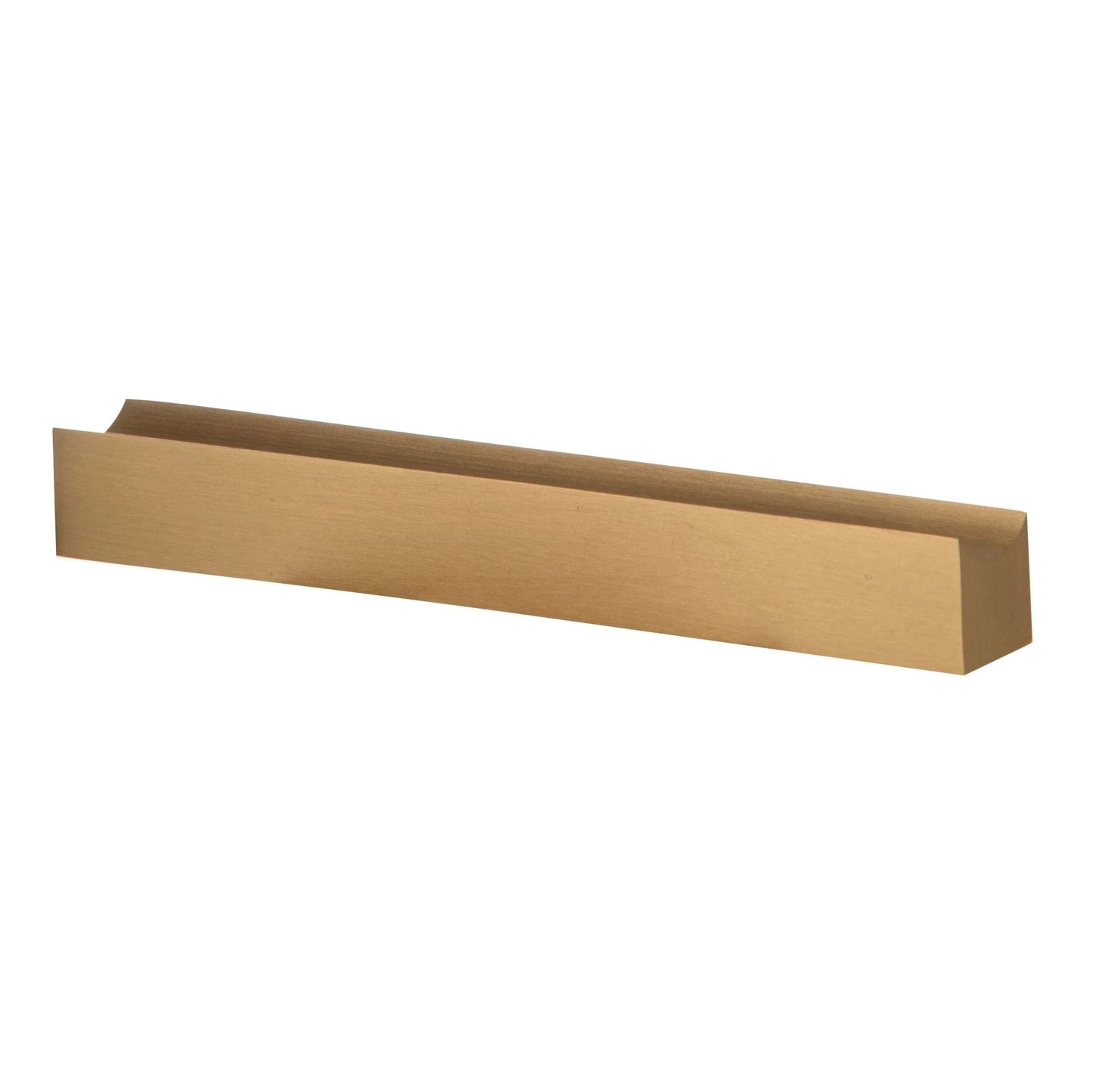 Altasphere Nyari Brass Incense Holder
