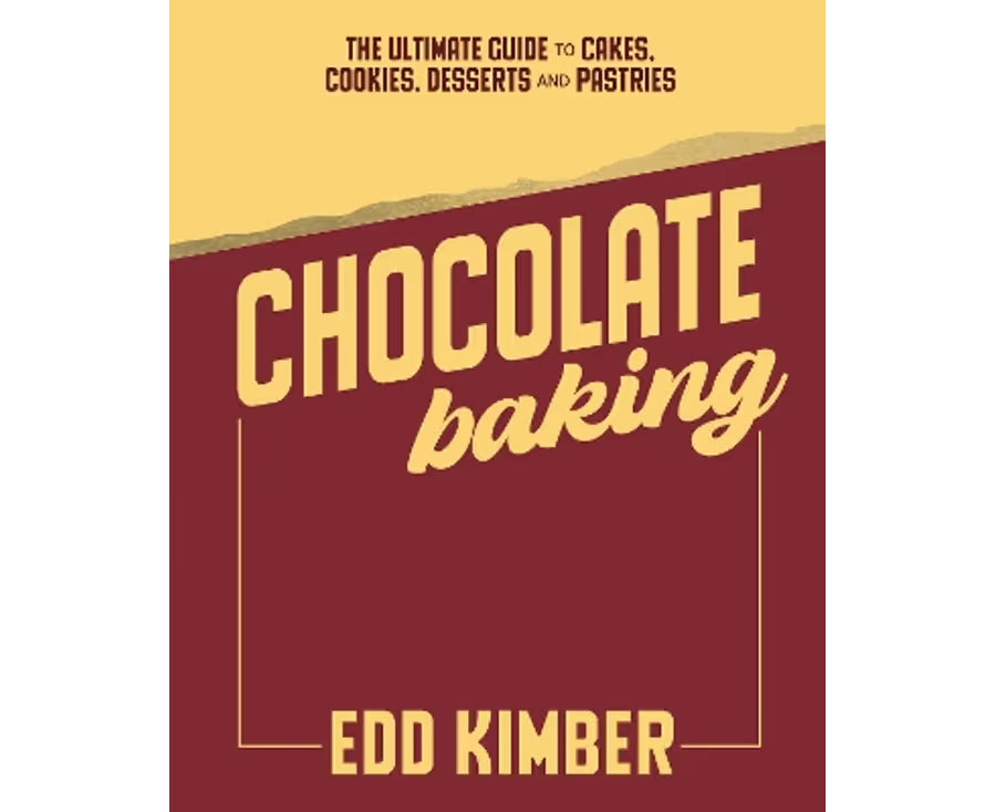Chocolate Baking