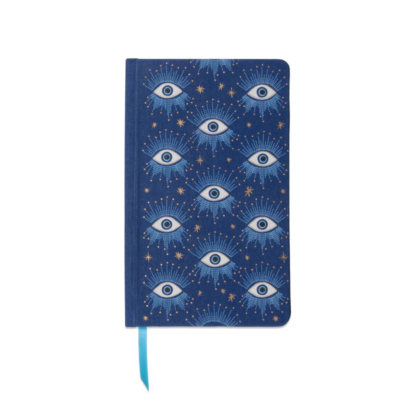 Designworks Radiant Journal