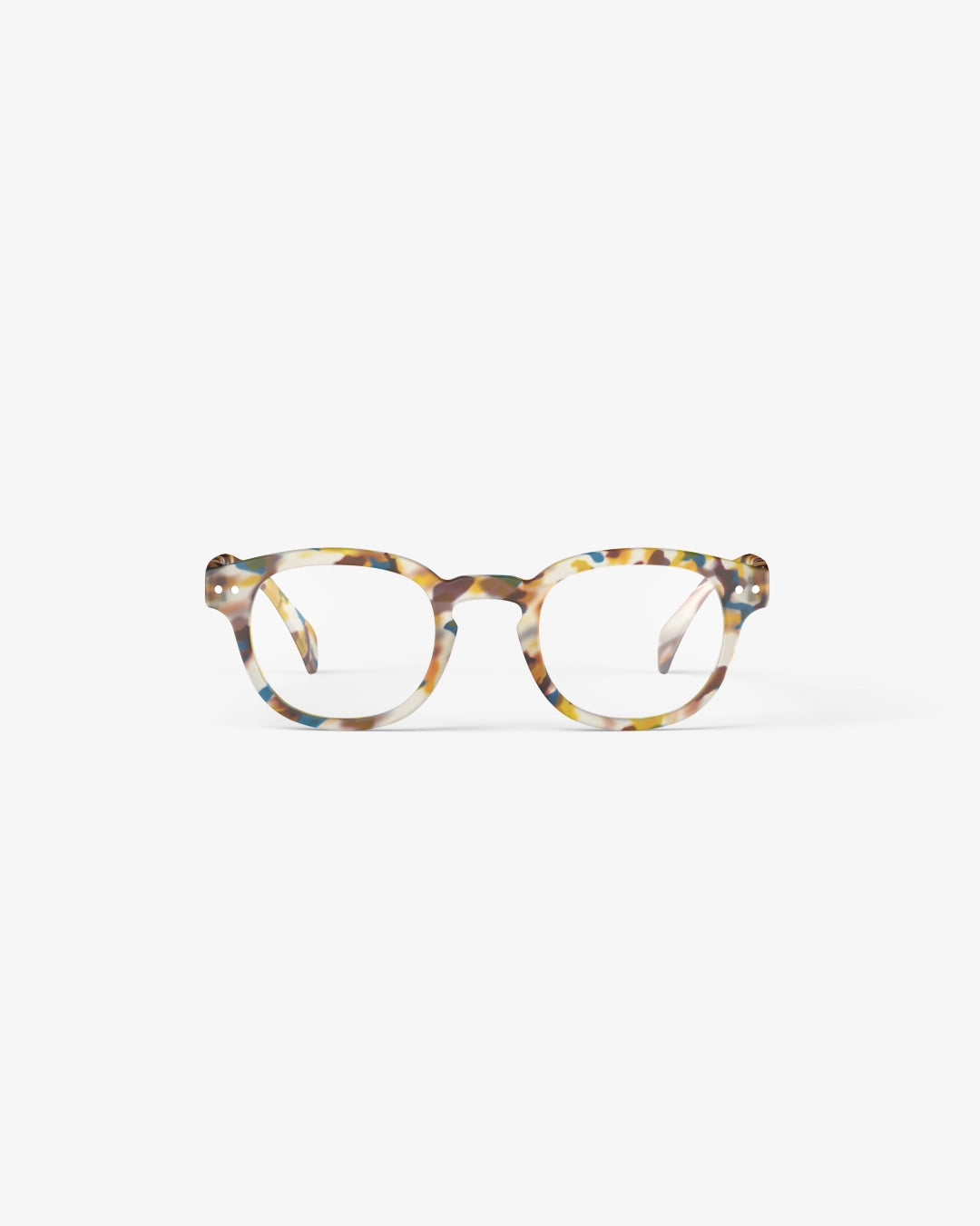 Izipizi C Reading Glasses