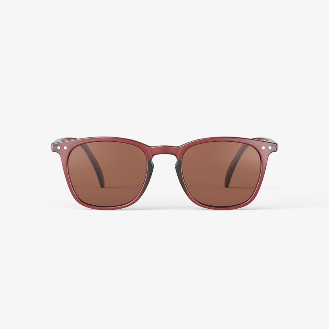 Izipizi Sun Glasses - Urban Depot Leederville