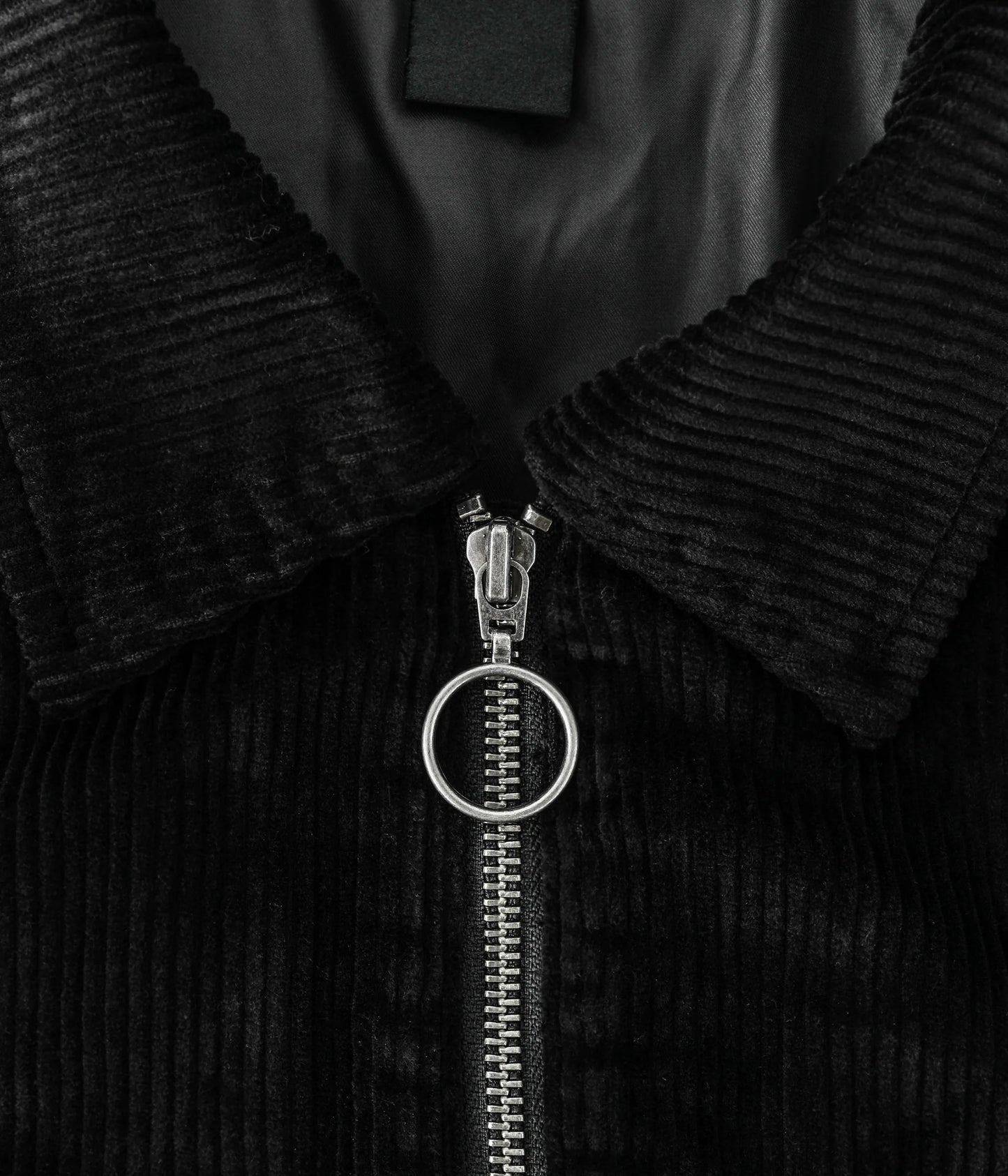 Former Merchandise Synoptic Cord Jacket