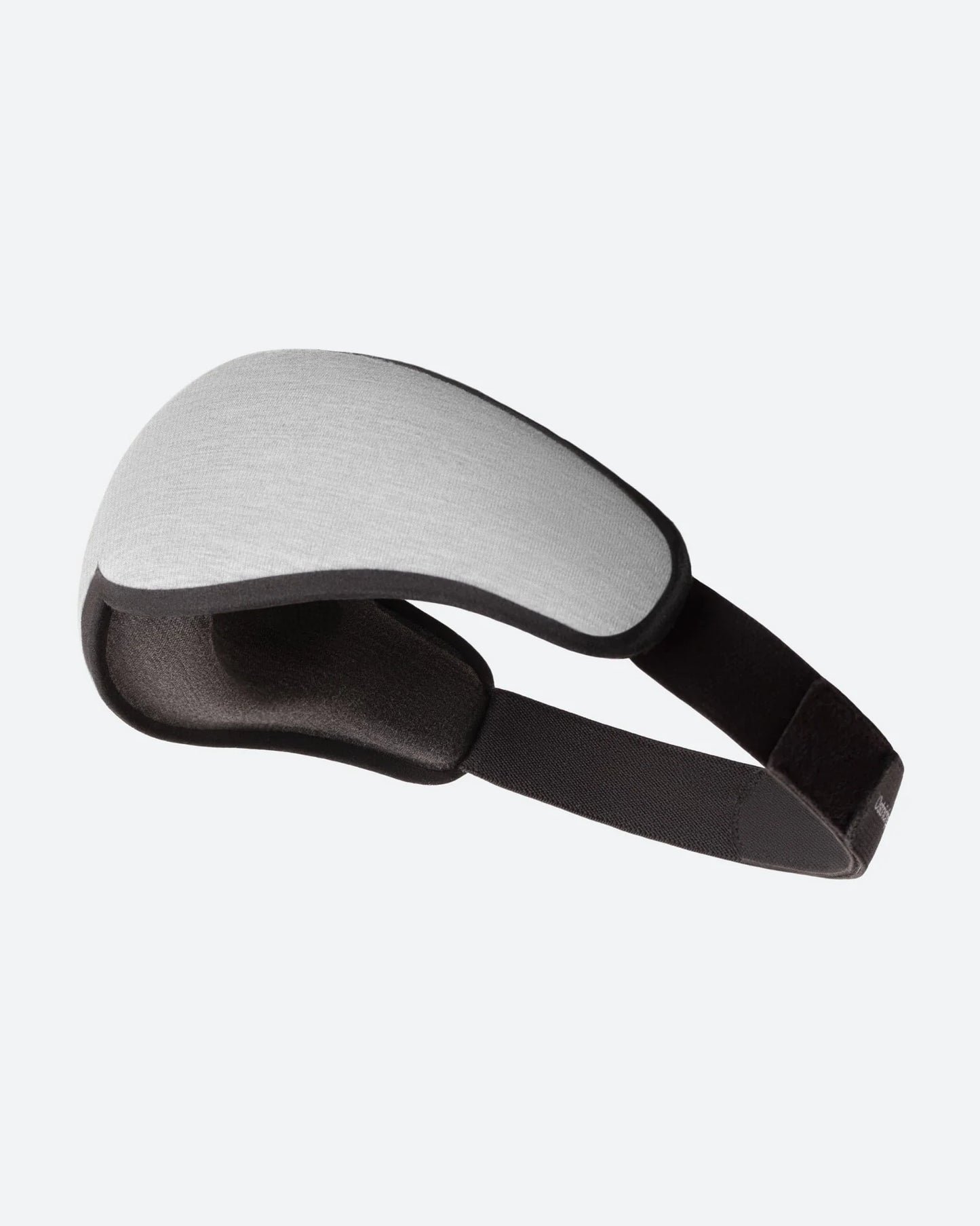 Ostrichpillow Ergonomic Eye Mask