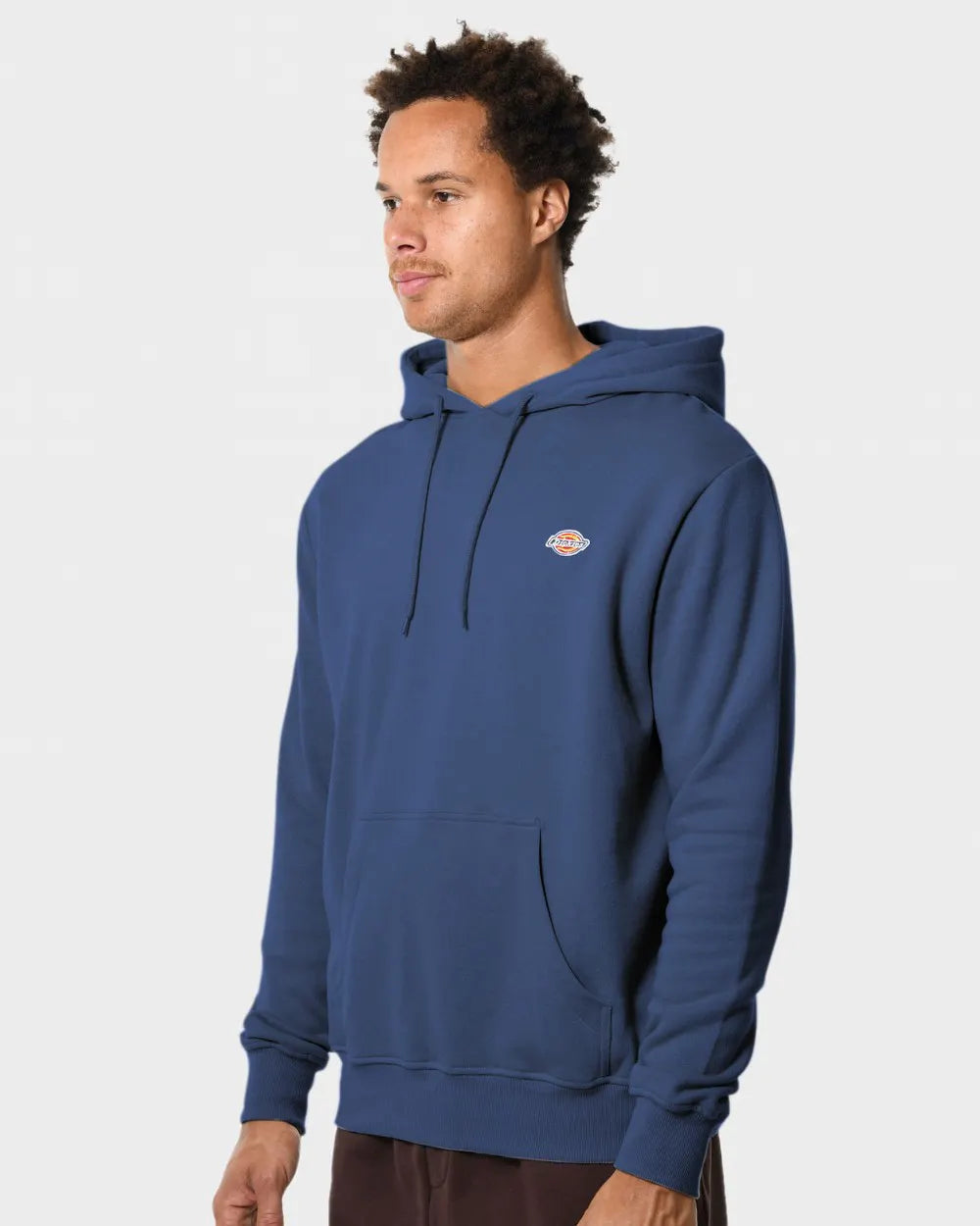 Dickies Rockwood Pull Over Hoodie