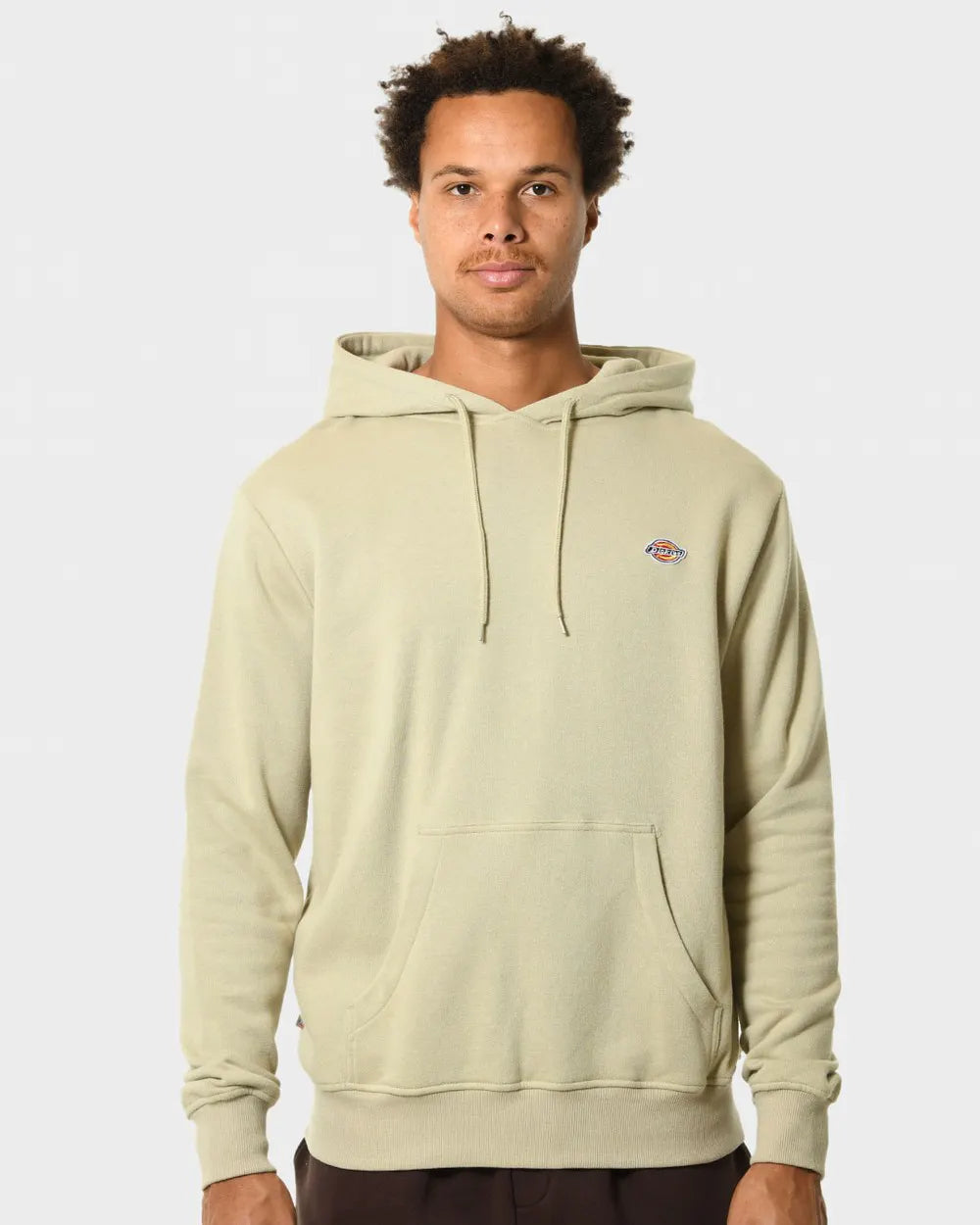 Dickies Rockwood Pull Over Hoodie