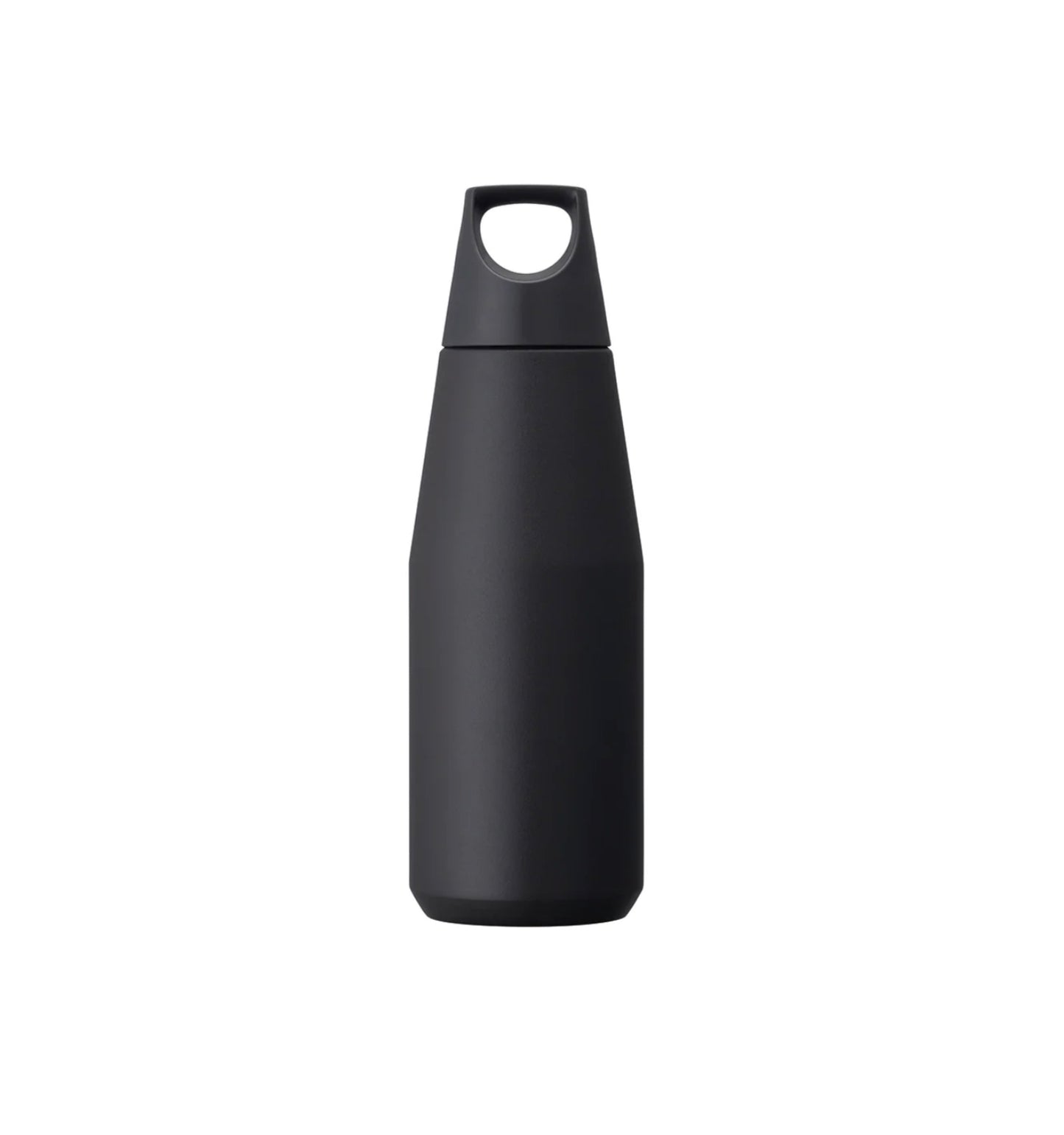 Kinto Trail Tumbler 580mls