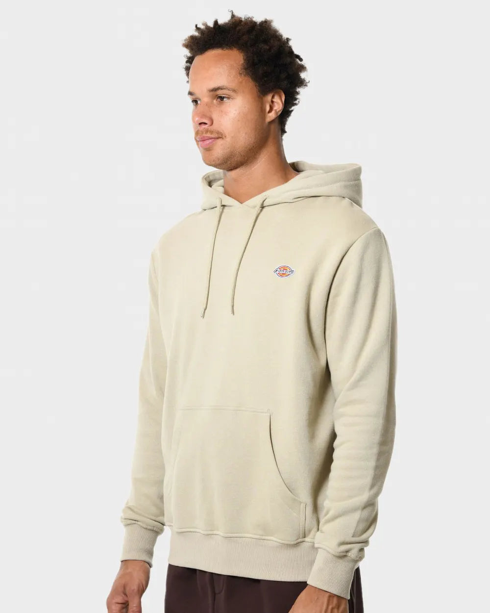 Dickies Rockwood Pull Over Hoodie