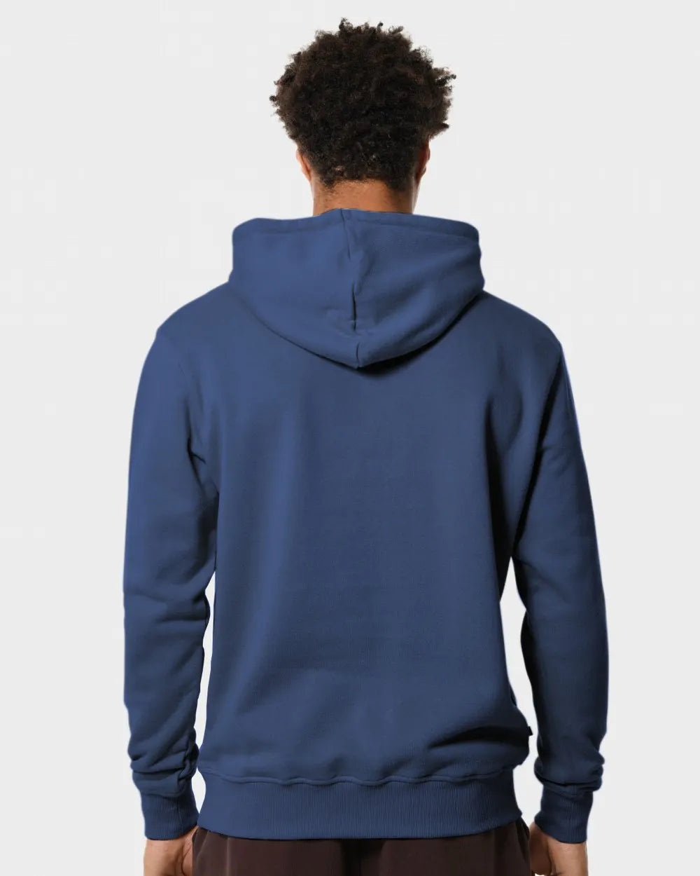 Dickies Rockwood Pull Over Hoodie