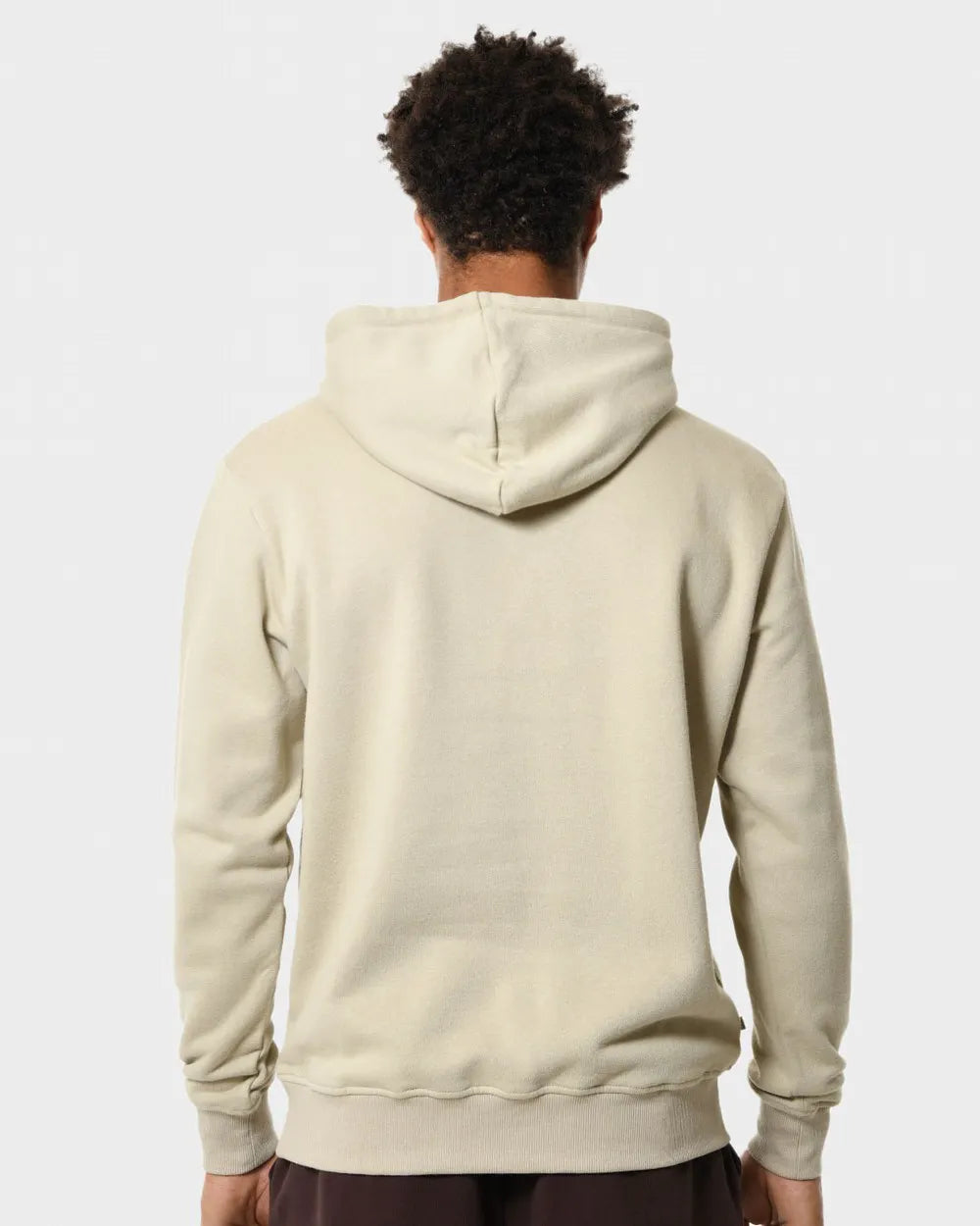 Dickies Rockwood Pull Over Hoodie